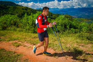 BIB: 
                            <button type="button" onclick="openModal(19258939)" class="btn btn-primary btn-sm float-right btn-popup" data-toggle="modal" data-target=".modal-high-quality">
                        <i class="fas fa-shopping-cart"></i> Add to Cart
                    </button>
                                            <button type="button" onclick="isThisMe(19258939, true)" class="btn btn-success btn-sm float-right btn-popup btn-isme hidden" data-toggle="tooltip" data-placement="bottom" title="นี่คือรูปของคุณใช่ไหม คลิกที่นี่เพื่อเอาเข้าอัลบั้ม">
                        <i class="fas fa-plus"></i> Add to album
                    </button>
                    <button type="button" onclick="isThisMe(19258939, false)" class="btn btn-warning btn-sm float-right btn-popup btn-isnotme hidden">
                        <i class="fas fa-ban"></i> Remove from album
                    </button>